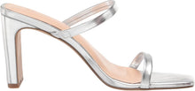 Load image into Gallery viewer, The Drop Women's Avery