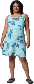 Columbia Women's PFG Freezer III Dress
