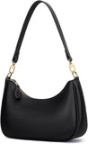 KKXIU Shoulder Bag for Women Cute Hobo Purses and Handbags Retro Clutch Underarm Purse | Cute, Retro, Cute, Retro