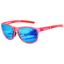 Load image into Gallery viewer, MEETSUN Polarized Sports Sunglasses for Women Men Driving Running Cycling Fishing Sun Glasses UV400 Protection