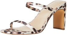 Load image into Gallery viewer, The Drop Women's Avery