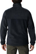 Columbia Men's Steens Mountain Full Zip 2.0