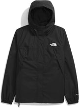 Load image into Gallery viewer, THE NORTH FACE Womens Antora Waterproof Breathable Rain Coat