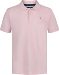 Tommy Hilfiger Boy's Ivy Polo (Big Kids)