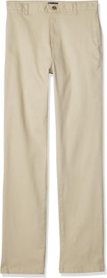 The Children's Place Boys Stretch Chino Pants