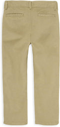 The Children's Place Boys Stretch Chino Pants