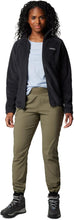 Load image into Gallery viewer, Columbia womens Benton Springs Full Zip