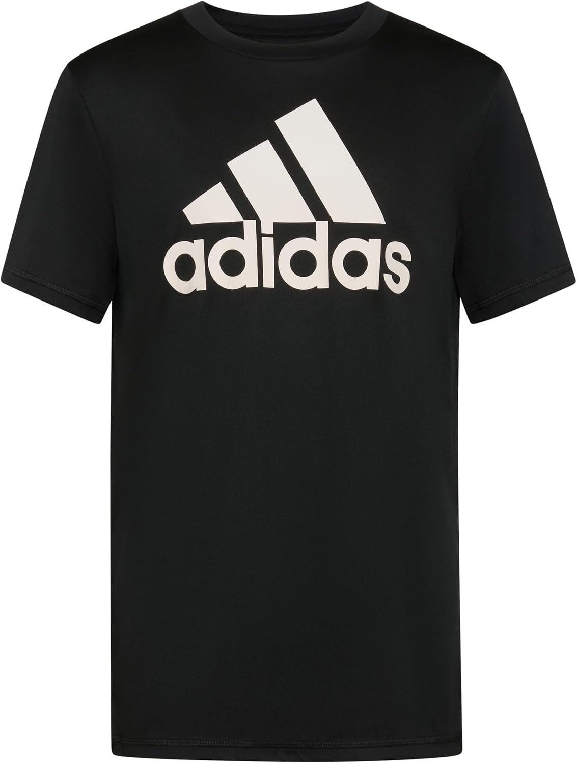 adidas Boys Performance Tee