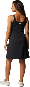 Columbia Women's PFG Freezer III Dress