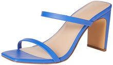 Load image into Gallery viewer, The Drop Women's Avery