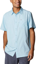 Columbia Men’s PFG Slack Tide Camp Shirt