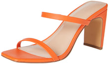 Load image into Gallery viewer, The Drop Women's Avery