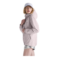 Load image into Gallery viewer, THE NORTH FACE Womens Antora Waterproof Breathable Rain Coat