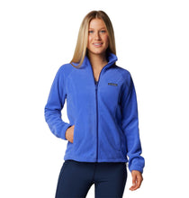 Load image into Gallery viewer, Columbia Women's Benton Springs Full Zip