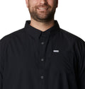 Columbia Men’s PFG Slack Tide Camp Shirt