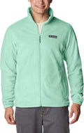 Columbia Men's Steens Mountain Full Zip 2.0