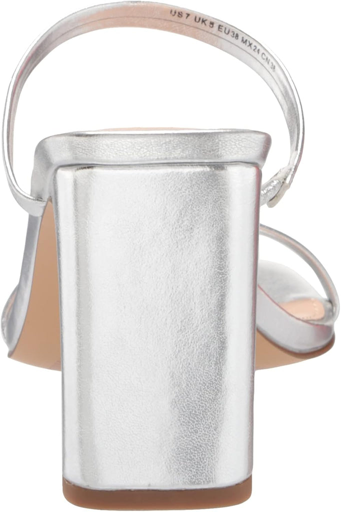 The Drop Women's Avery