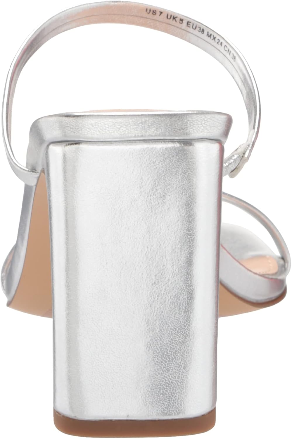 The Drop Women's Avery