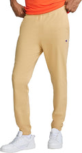 Champion Men's Lightweight Cinched-Bottom Lounge Pants