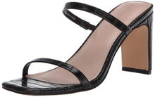 Load image into Gallery viewer, The Drop Women's Avery