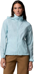 Columbia Women’s Switchback IV Jacket