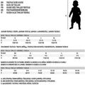 Under Armour Boys' Tech Hybrid Printed Fill Short-Sleeve T-Shirt