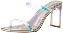 Load image into Gallery viewer, The Drop Women's Avery