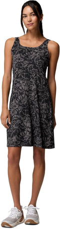 Columbia Women's PFG Freezer III Dress
