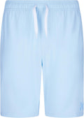 Hurley Boys H20-dri Pull on Shorts