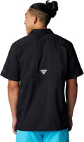 Columbia Men’s PFG Slack Tide Camp Shirt