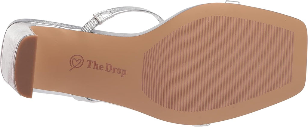 The Drop Women's Avery