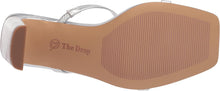 Load image into Gallery viewer, The Drop Women's Avery