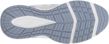 Load image into Gallery viewer, New Balance Women's 608 V5 Casual Comfort Cross Trainer