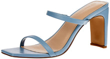 Load image into Gallery viewer, The Drop Women's Avery