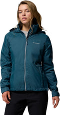 Columbia Women’s Switchback IV Jacket