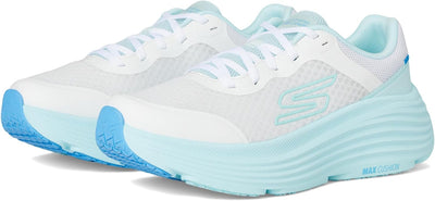 Skechers Women's Max Cushioning Endeavour Canova Running Shoes