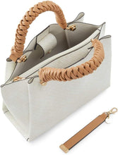 Load image into Gallery viewer, ALDO Women's Gloadithh Tote Bag