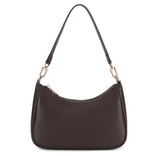 Load image into Gallery viewer, CYHTWSDJ Shoulder Bags for Women, Cute Hobo Tote Handbag Mini Clutch Purse with Zipper Closure