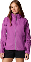 Columbia Women’s Switchback IV Jacket