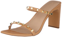 Load image into Gallery viewer, The Drop Women's Avery