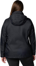 Columbia Women’s Switchback IV Jacket