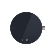 Load image into Gallery viewer, Smart Kitchen Scale