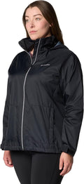 Columbia Women’s Switchback IV Jacket