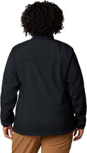 Load image into Gallery viewer, Columbia Womens Kruser Ridge III Softshell Jacket