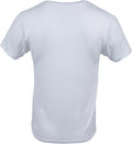 Gildan Men's V-Neck T-Shirts, Multipack, Style G1103
