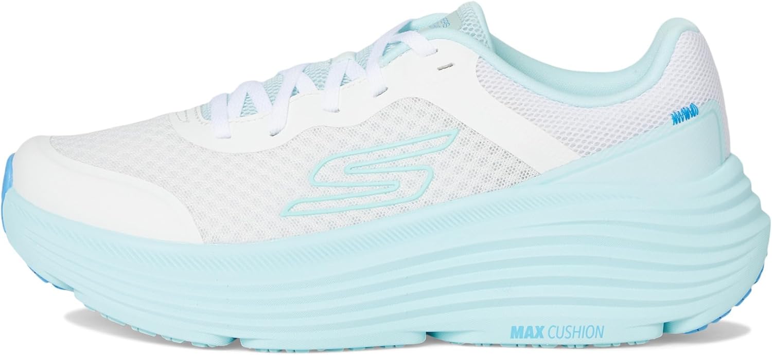 Skechers Women's Max Cushioning Endeavour Canova Running Shoes