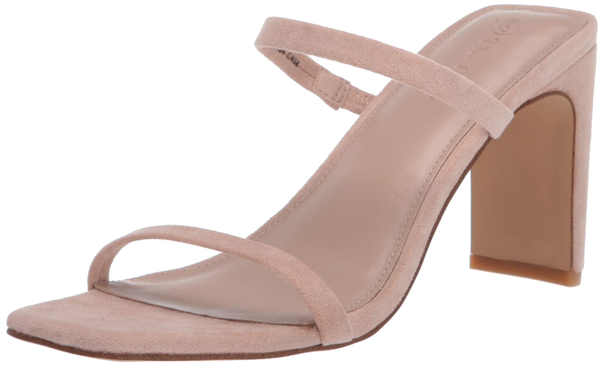 The Drop Women's Avery