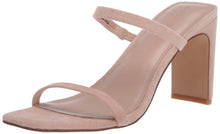 Load image into Gallery viewer, The Drop Women's Avery