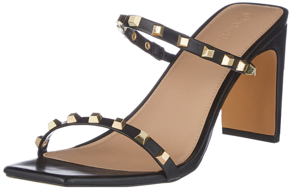 The Drop Women's Avery