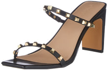 Load image into Gallery viewer, The Drop Women's Avery